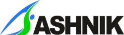 Enterprise open source and cloud solutions company